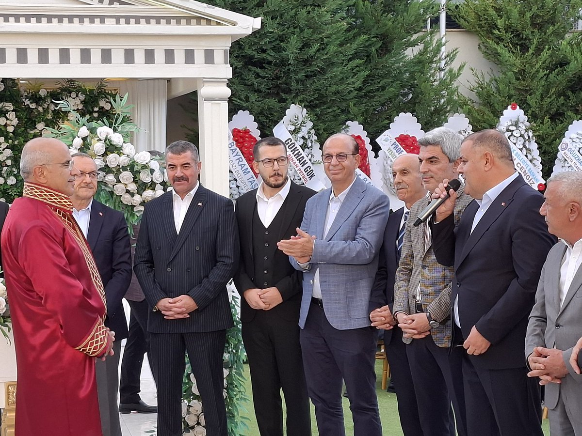 gokhangok44 tweet picture