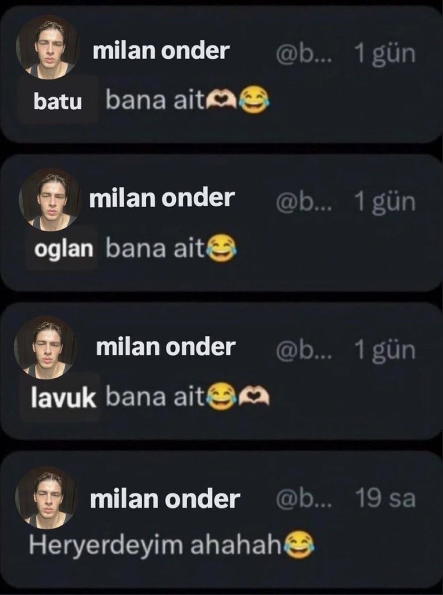 zepzepm's tweet photo. şundan çekip duruyo https://t.co/mhwMPuGNdP