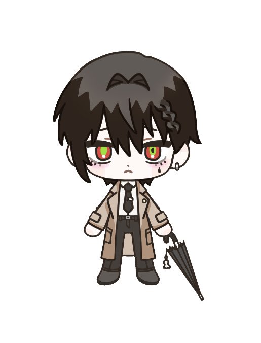 yukpal_68's tweet photo. @sukinandamon_4 안녕하세요!! 요 친구 부탁합니다.. https://t.co/UCSb1VLGBh