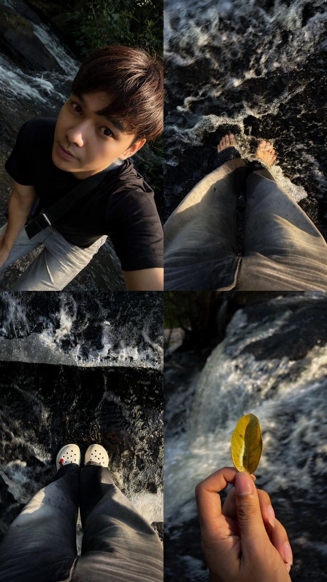 _2conatt_'s tweet photo. อยากเล่นน้ำ❌
อยากเล่นน้ำ✅ https://t.co/9bb3pbDT1C