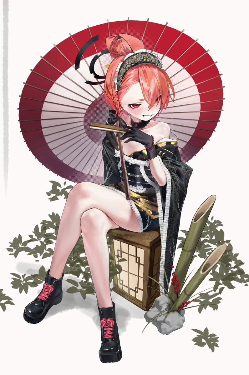 Not_forever2w's tweet photo. 🪭 https://t.co/7L8NJnndK2