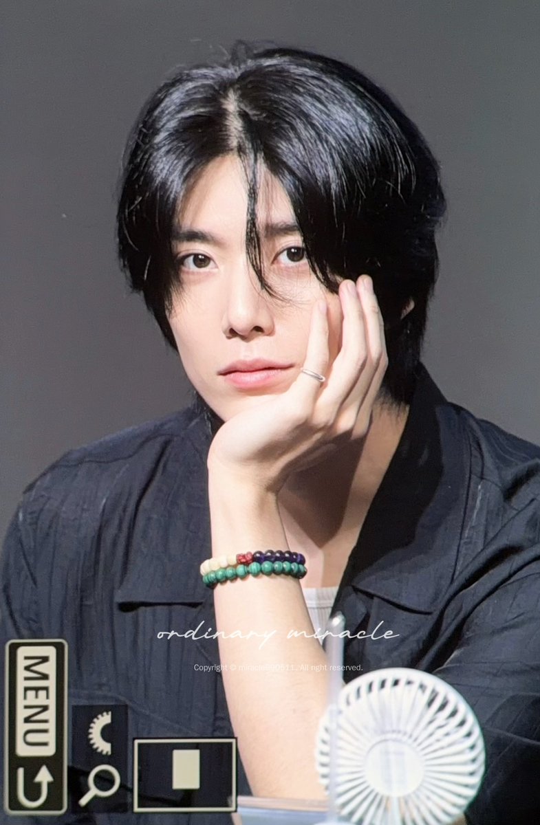 miracle990511 tweet picture