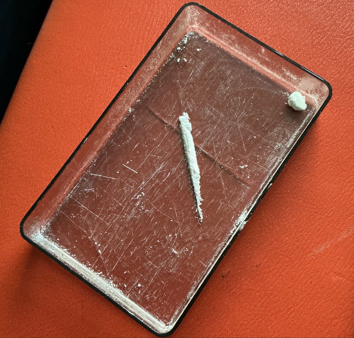 nymphylic's tweet photo. Can’t remember a recent meal that wasn’t Coke
#coketwt #drugstwt https://t.co/fAjEXmLJ7r