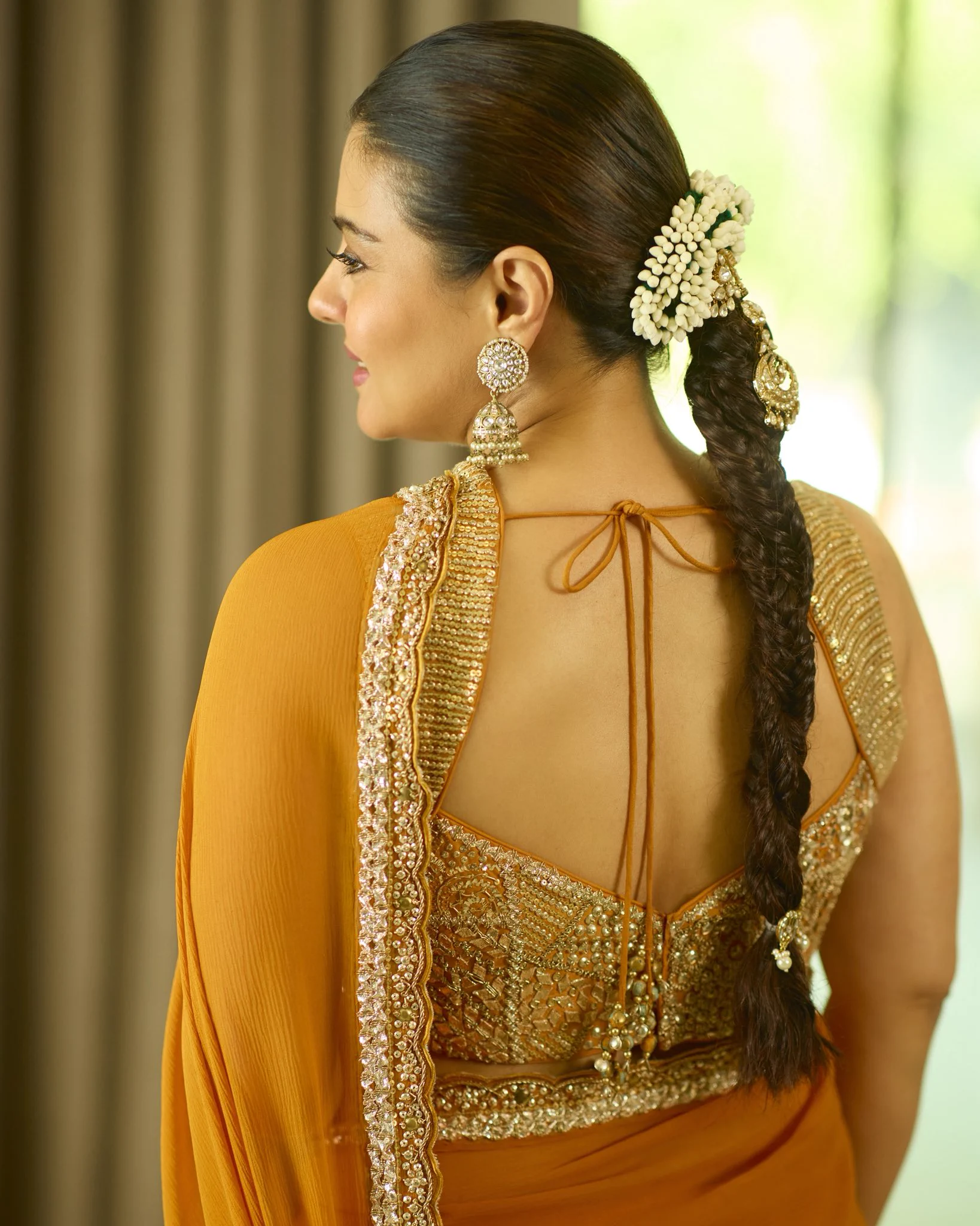 Kajol on X: 