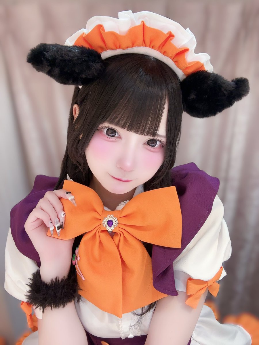 ramu_twintail's tweet photo. 振り向いた微笑みのマドンナ ♥ https://t.co/MIxHP1uxWh