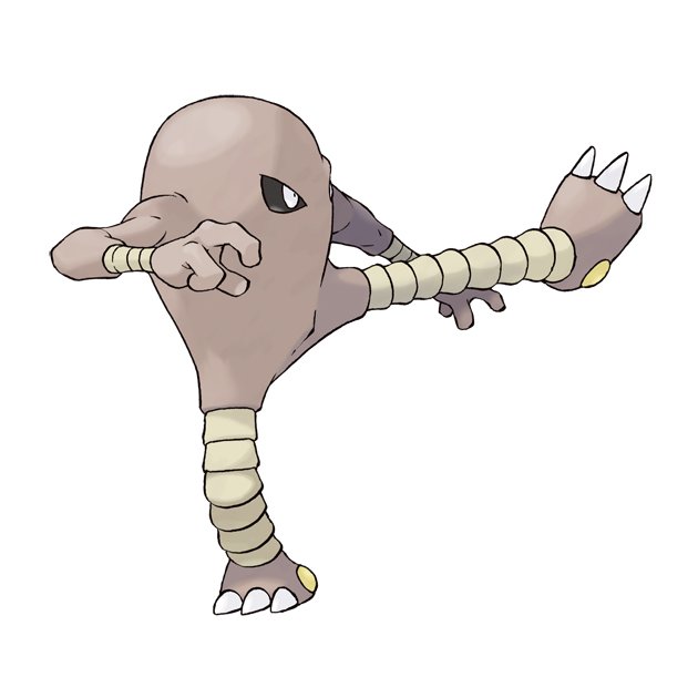 kuroiroSURF285's tweet photo. ガチで初代は生き物感あるポケモンばかりだった https://t.co/X0Irx2A0fG