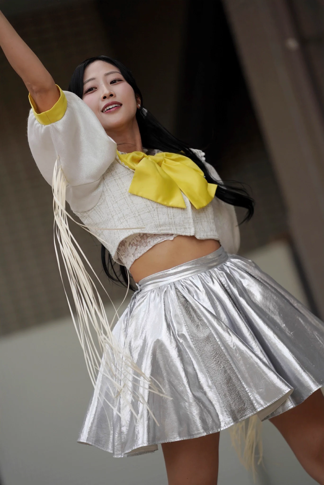 けん on X / X