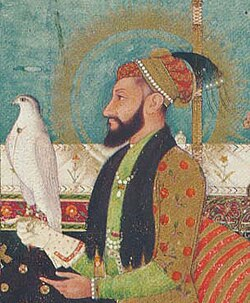 Bhujangariketu's tweet photo. Hindu evidence of Aurangzeb's islamic bigotry and destruction of temples ( thread) https://t.co/CTiZZQCBiS