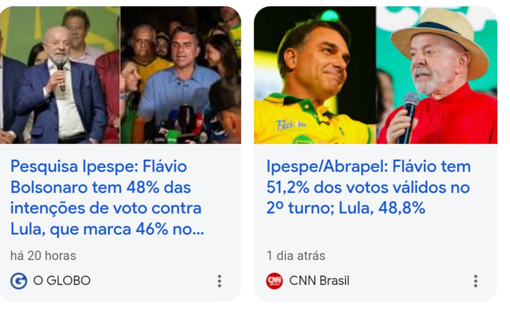 coemanou's tweet photo. @bgsbrieli Virou o que exatamente? https://t.co/QvMNFB1YBx