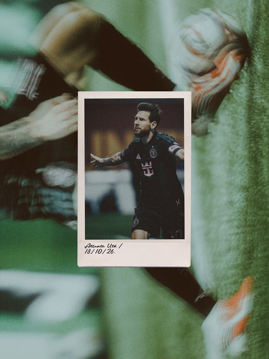 MessiiiGoat's tweet photo. كسر الانترنيت مرة ثانية https://t.co/boxYcFSKmN