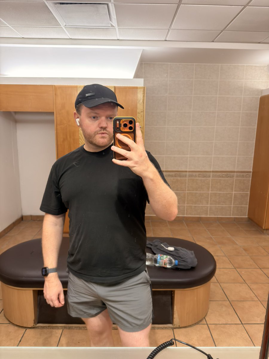 ItsJamieCroft tweet picture