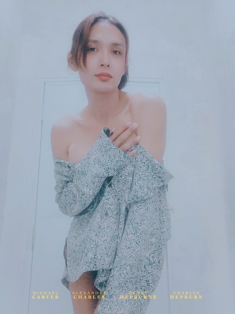 sybillsldb69's tweet photo. #สาวสอง #ภูเก็ต #เกาะเเก้ว #นวดภูเก็ต
#ladyboy #phuket #ladyboyphuket

ทักๆ เบื่อๆ https://t.co/jLaplYX7La