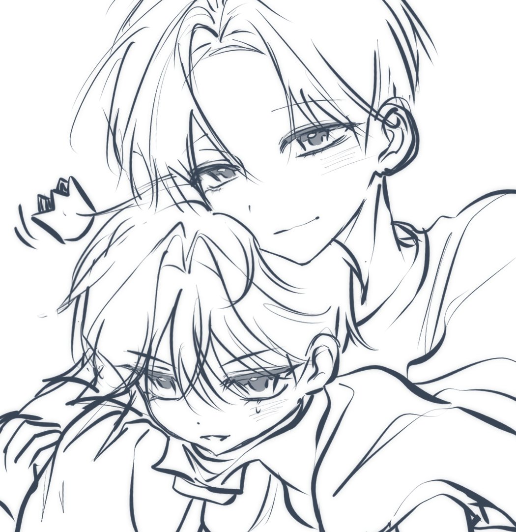 kog_been's tweet photo. 쇼방 https://t.co/WfamzByW1i