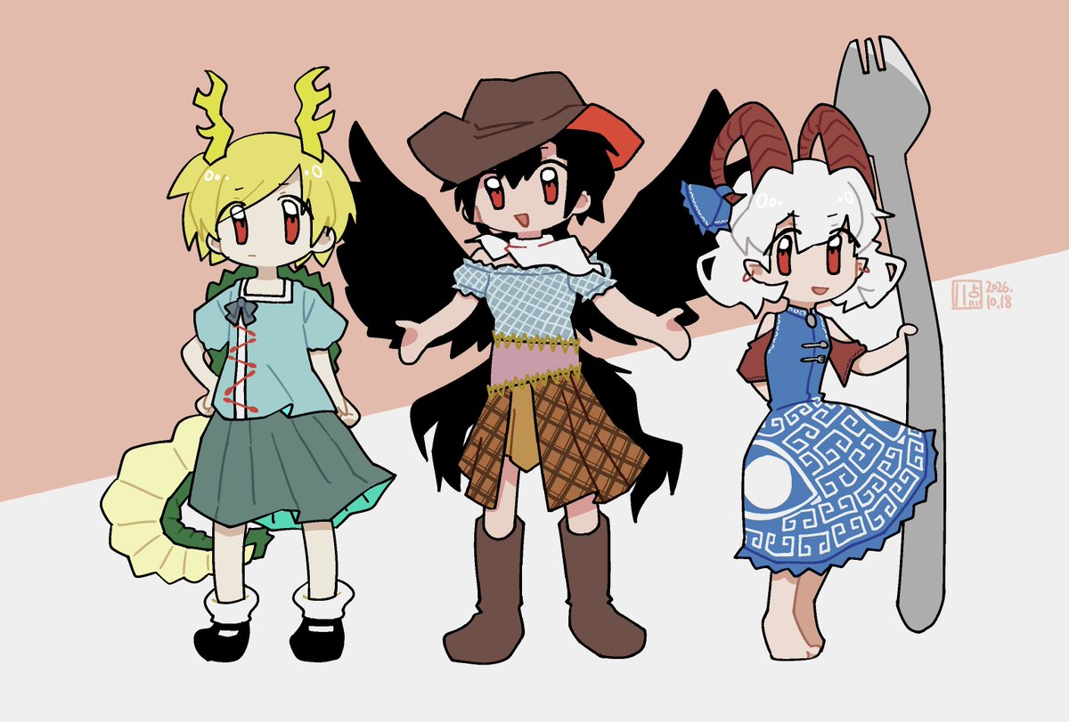 gu_pun_'s tweet photo. https://t.co/m0ZmcOAmBc
