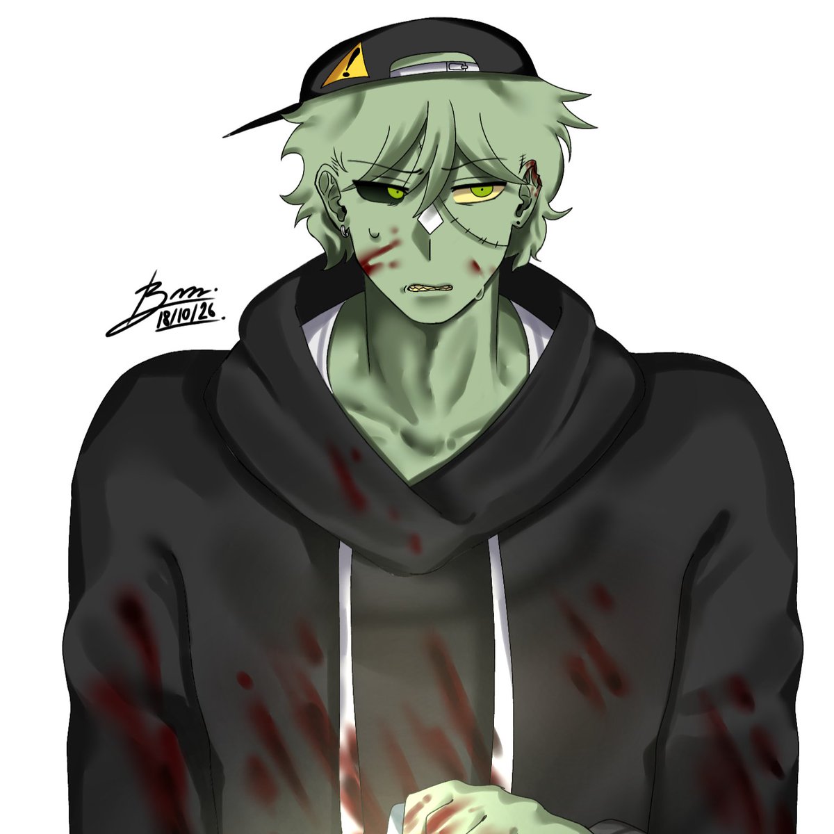 lin_oni_ga_ri's tweet photo. #evade #evaderoblox #evadefanart #roblox #robloxart https://t.co/BqxpsFNu4C