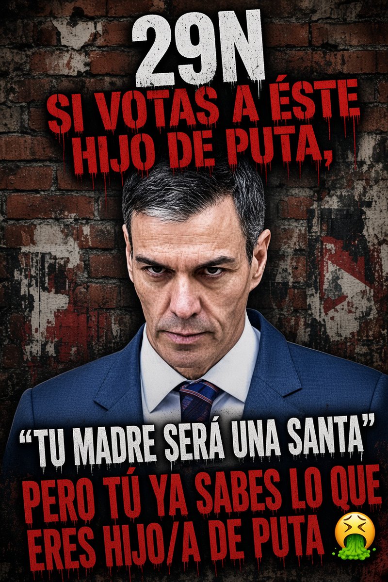 JoseSC_48's tweet photo. @joseAng83394176 https://t.co/dtnNGnEoyM