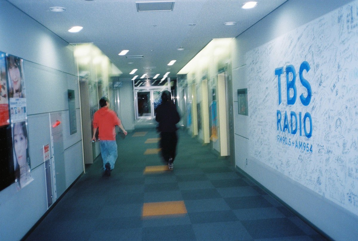 _tohji_ tweet picture