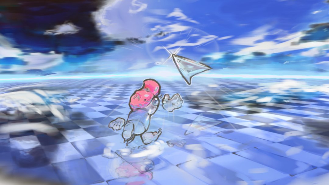 Denny_Beetle's tweet photo. HIT TEEEEWT Hi, I'm DennyBeetle If you're interested, I usually upload videos Like this and drawings to my account and social media.The follows too 
(please I'm hungry 😭😭😭🥀🥀🔥🔥) https://t.co/cfo2ryDlzu