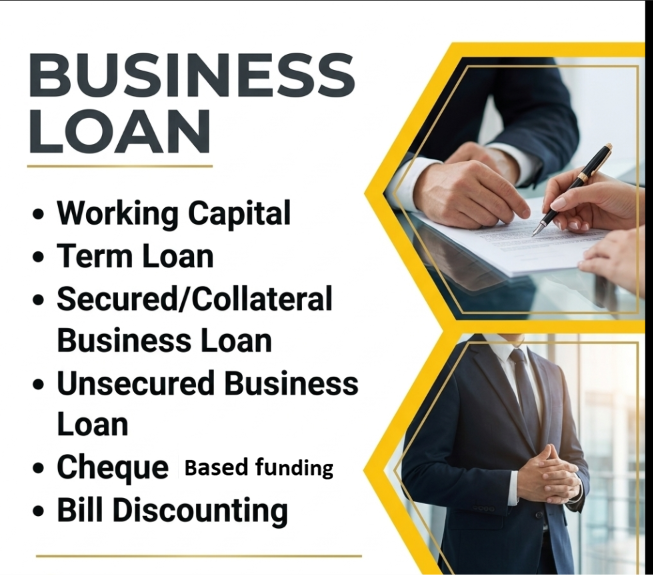 ginnam_rajendra's tweet photo. Business & Working Capital:
#BusinessLoans #WorkingCapital #SMEFunding #BusinessGrowth #SmallBiz #StartupFunding #CashFlow #BusinessCapital
Home & Mortgage Loans:
#HomeLoans #Mortgage #HomeBuying #MortgageRates #FirstTimeHomeBuyer #Refinance #HomeFinance
Real Estate & Project Funding:
#RealEstateFunding #ProjectFinance #CommercialRealEstate #CRE #PropertyDevelopment #ConstructionLoans #RealEstateInvesting