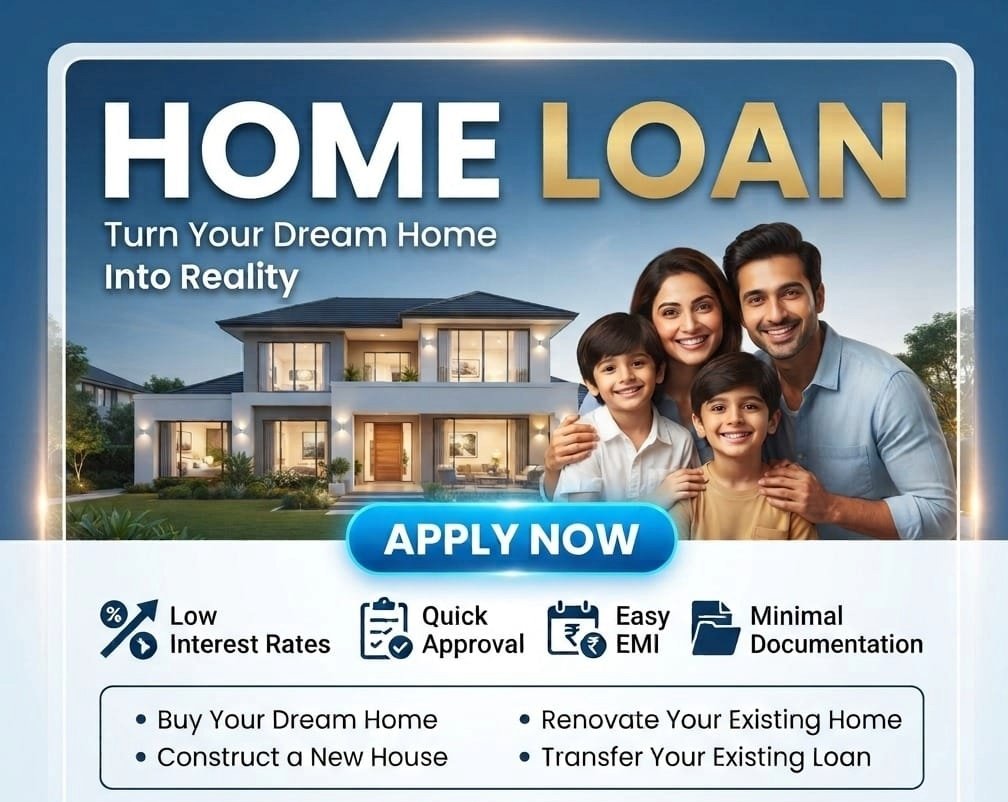 ginnam_rajendra's tweet photo. Business & Working Capital:
#BusinessLoans #WorkingCapital #SMEFunding #BusinessGrowth #SmallBiz #StartupFunding #CashFlow #BusinessCapital
Home & Mortgage Loans:
#HomeLoans #Mortgage #HomeBuying #MortgageRates #FirstTimeHomeBuyer #Refinance #HomeFinance
Real Estate & Project Funding:
#RealEstateFunding #ProjectFinance #CommercialRealEstate #CRE #PropertyDevelopment #ConstructionLoans #RealEstateInvesting