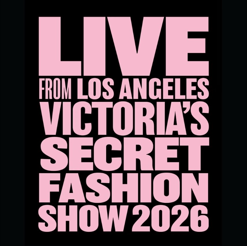 TateMcRaeFR's tweet photo. 🚨| Tate McRae se produira au Victoria’s Secret Fashion Show CETTE NUIT ! 🪽
Elle interprétera notamment son nouveau single "Housewife".

• Rendez-vous à 1h30 (heure française 🇫🇷) https://t.co/5rkggmqK7R