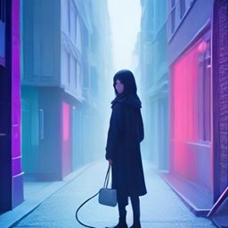 YolokiL's tweet photo. cz says walking around with a crypto phone is probably a bad idea—guess even the biggest exchange thinks it’s a security risk. irony?

#Spigg #BNB #SigoDeVolta https://t.co/GhJuqRoys9