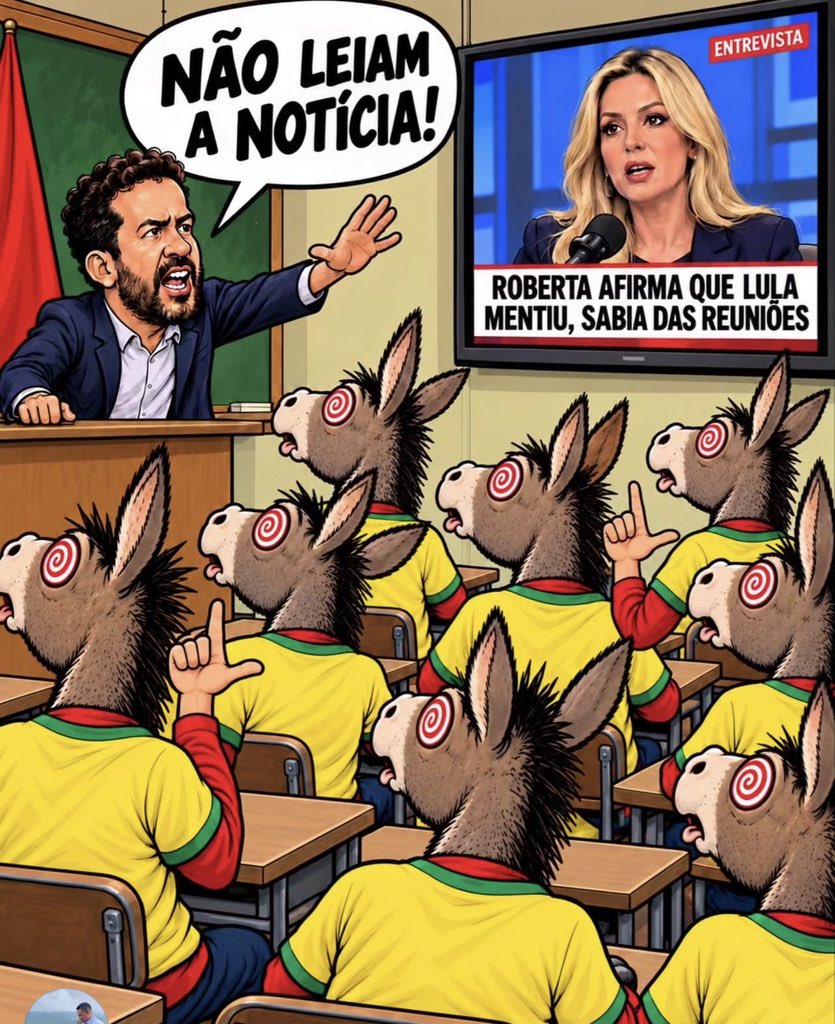 zeduarte2 tweet picture