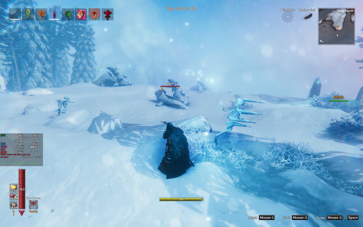 LinuxGamer_UK tweet picture
