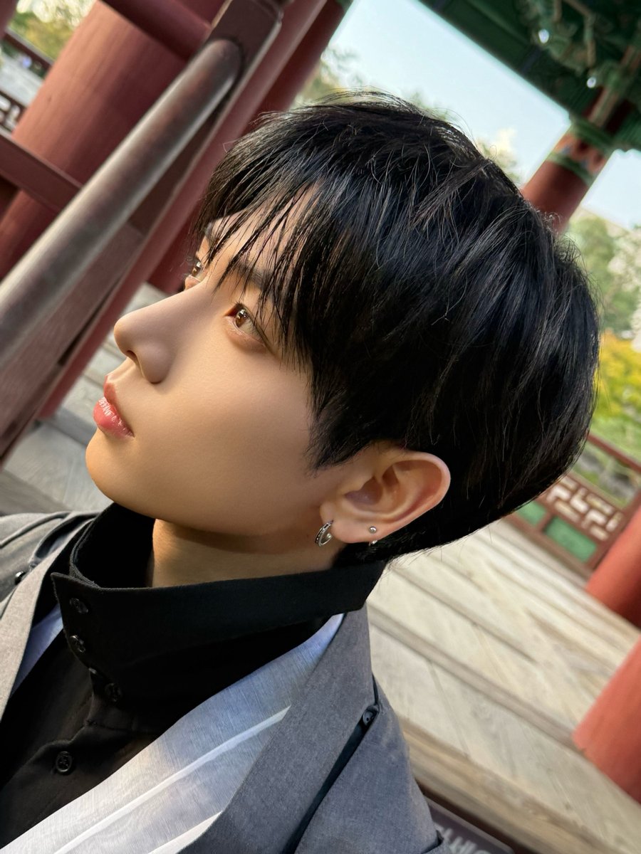 boynextdoorina's tweet photo. [WEVERSE] 261016 - #JAEHYUN

bangga banget sama hanbok

#BOYNEXTDOOR #보이넥스트도어 https://t.co/cMrDJ2aF7f