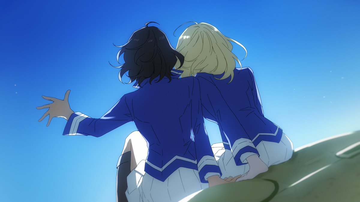amdkhtk's tweet photo. お気にの安押も https://t.co/K6T3EkoUtO