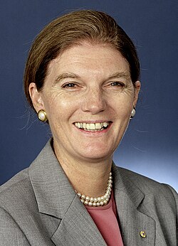 JMsHistoryCorn1's tweet photo. It's the 80th birthday of Penelope Anne Wensley, who was born #OnThisDay 18 October 1946 in Toowoomba, Queensland.  She served as the 25th Governor of Queensland from 2008 to 2014.  #OTD #history #qldpol #qldpolitics #auspol #auspolitics #politics https://t.co/7RsFUEzwEo