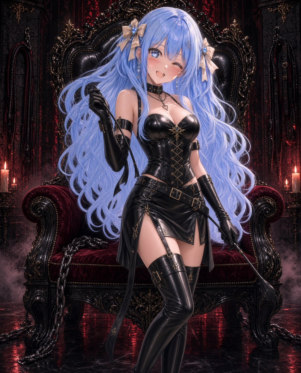 gotumonn's tweet photo. カラーシングのファンアート https://t.co/fNNO3wj0no