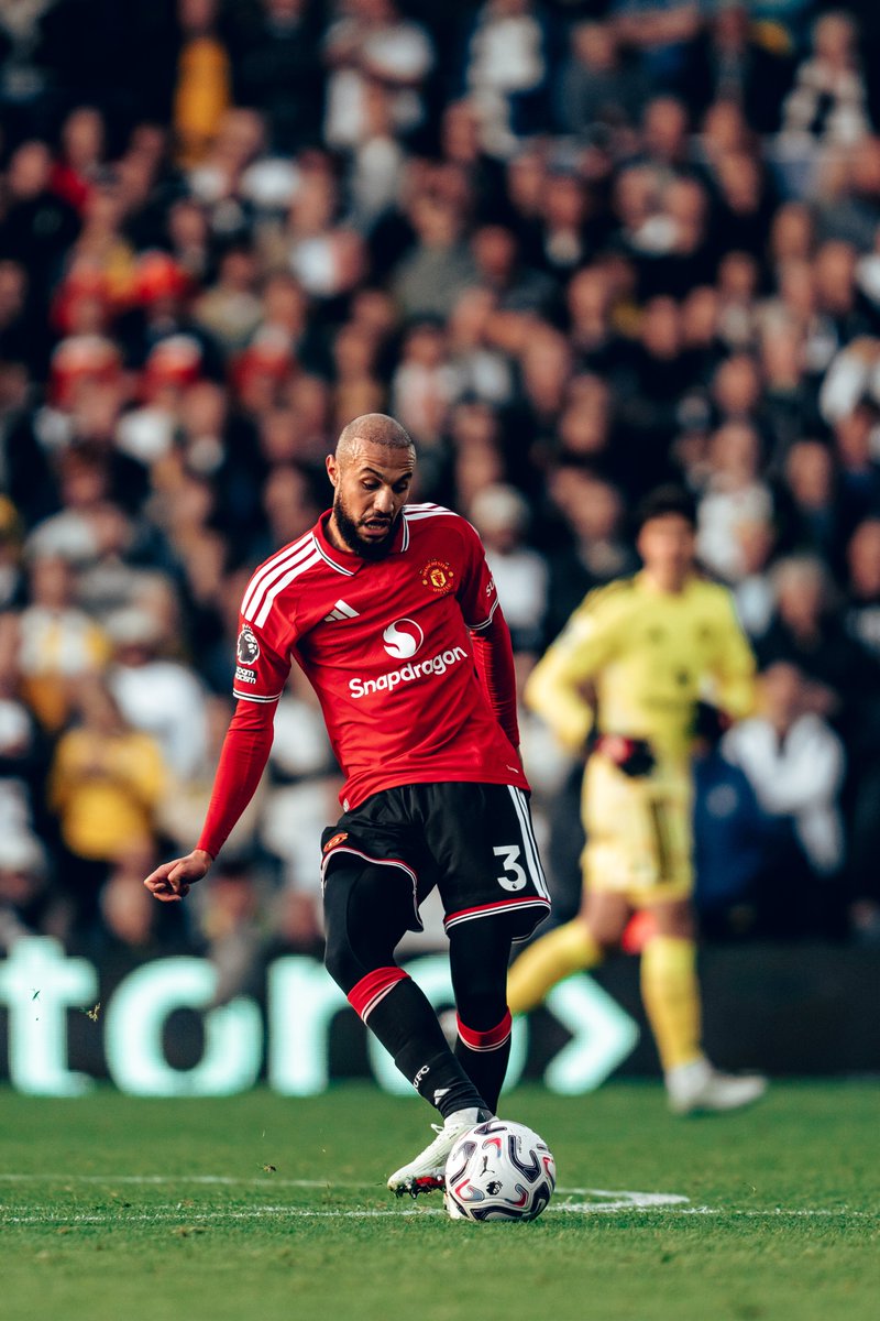 ManUtd tweet picture