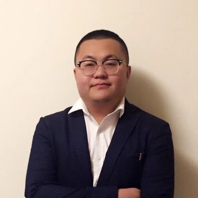 morumsutrak's tweet photo. @f2cbic @sahinovic_12 Pardon ananı sikerken yanlış sikmişimde down sendromlu doğmuşsun orospu çocuğu seni https://t.co/LulMZEb2yd