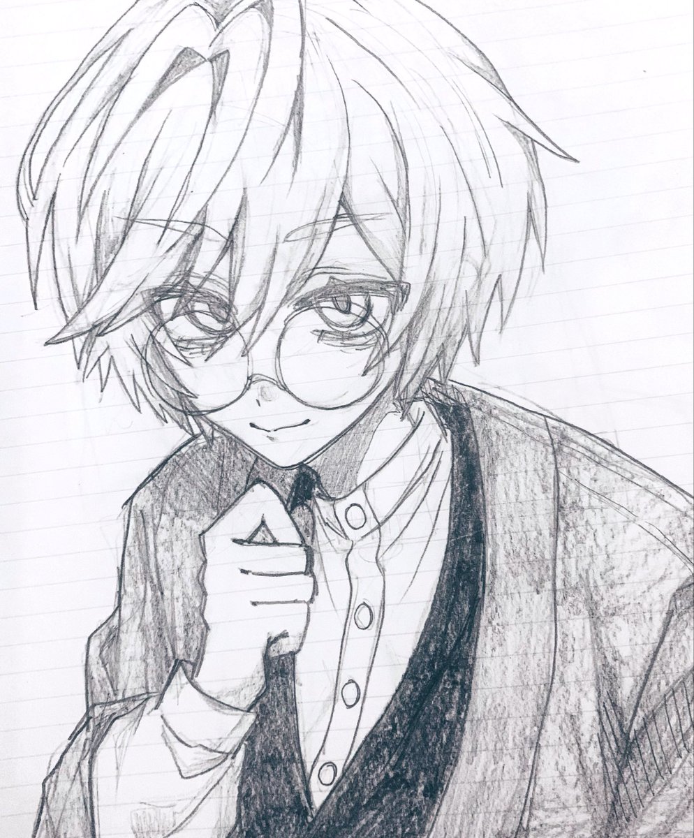 natadekon1005's tweet photo. #異説シャオロン日記
ほんとに何から何まで最高でした😭💘 https://t.co/GdrhhclmRq
