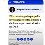Photo by SÓ NOTÍCIAS (@newsmundo33)
