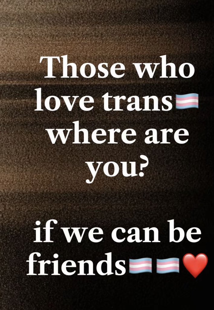 bellaEmily69's tweet photo. Anyone here?🏳️‍⚧️ https://t.co/62wIwKSKun