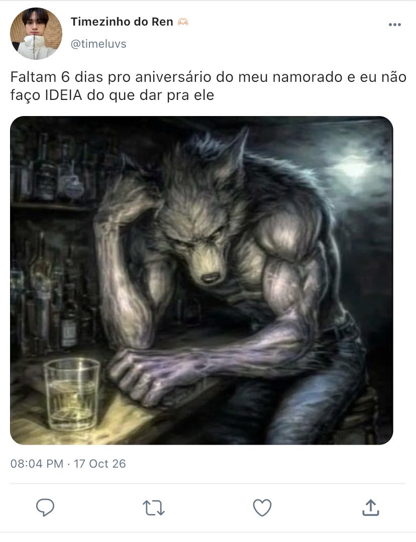 narak_ariboop's tweet photo. 01. “que tipo de namorado é você?” 🤨 https://t.co/1UheSL9tDU