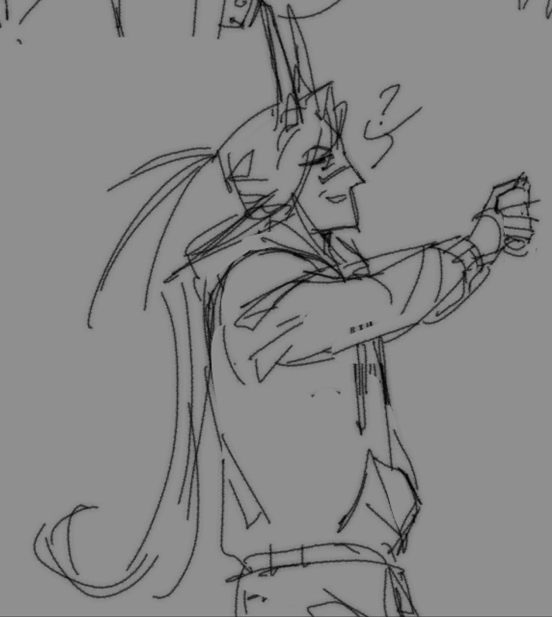 vainloved's tweet photo. Doodles https://t.co/J5gfcCDfKE