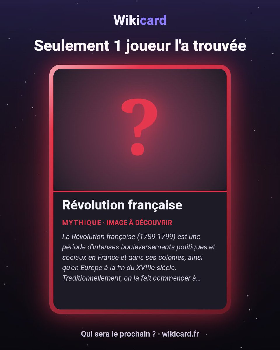 zitrouille1's tweet photo. Tente aussi de trouver la carte Mythique sur https://t.co/5VmZCMMQ4v

#Manifestation17Octobre https://t.co/Wm78w5fcx0