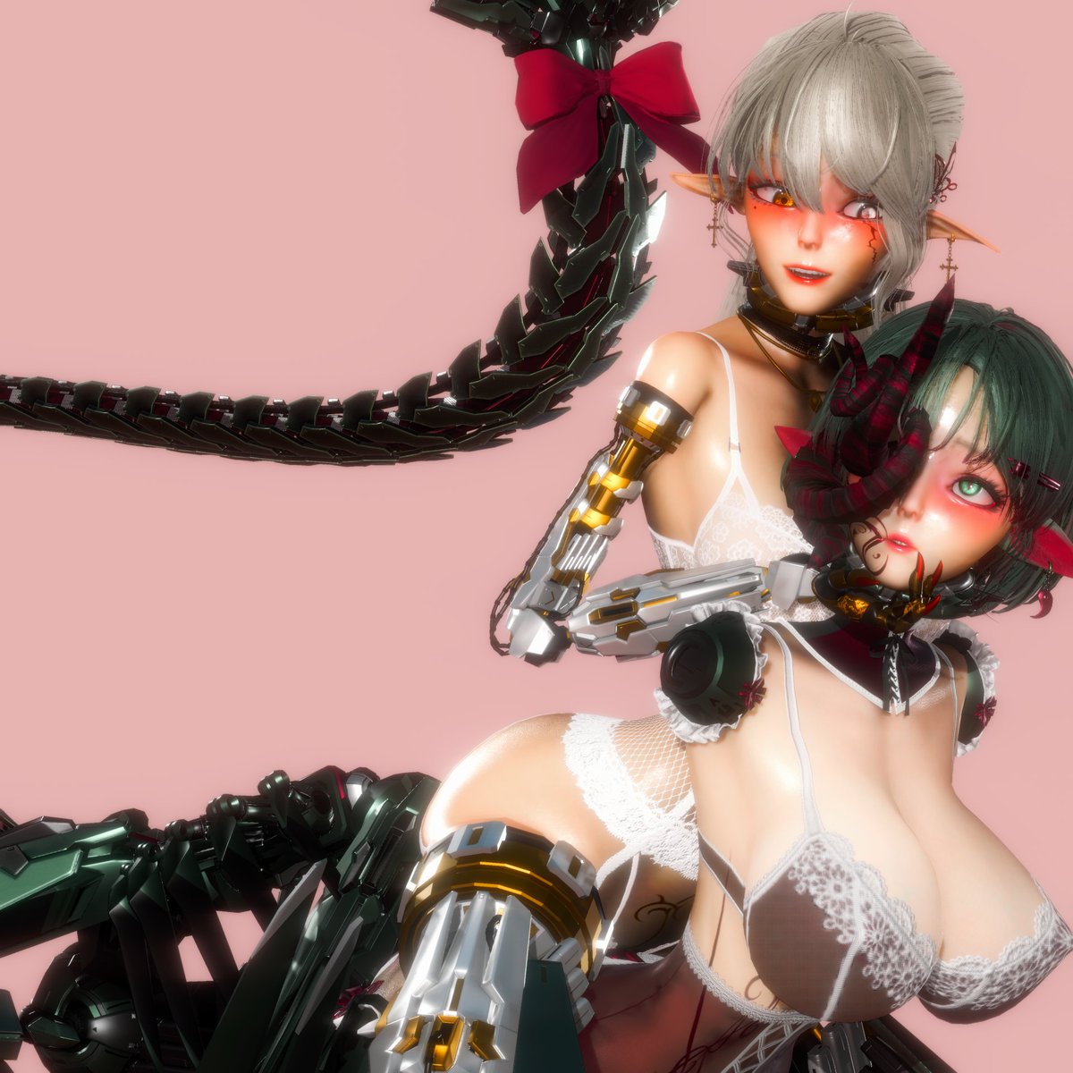 veriorchid's tweet photo. https://t.co/MfvQzuhJty