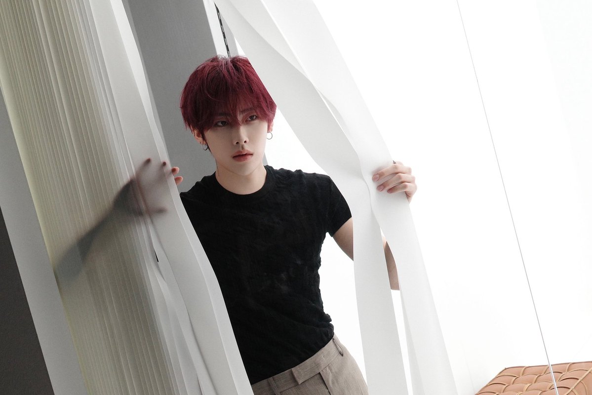 RICKYHOUSETH's tweet photo. (📷) 261018 — Weverse Update with #RICKY

🌧️

🔗 https://t.co/mIFg1q1N8Y

#RICKY #리키 #沈泉锐 #リッキー
#AND2BLE #앤더블 https://t.co/IO3O9wsn7y