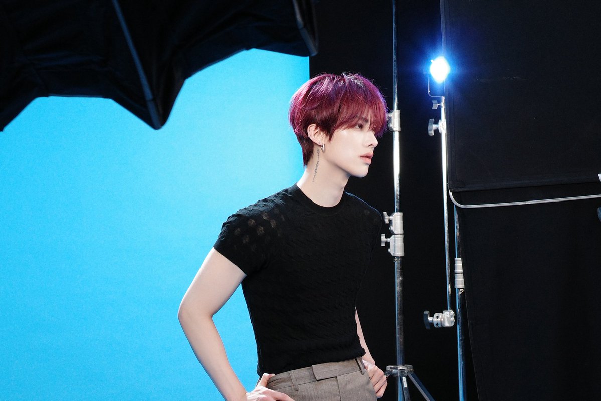 RICKYHOUSETH's tweet photo. (📷) 261018 — Weverse Update with #RICKY

🌧️

🔗 https://t.co/mIFg1q1N8Y

#RICKY #리키 #沈泉锐 #リッキー
#AND2BLE #앤더블 https://t.co/IO3O9wsn7y