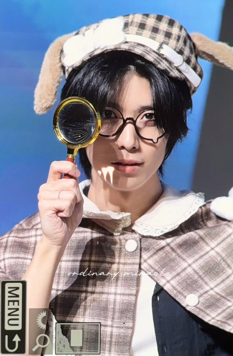 miracle990511 tweet picture
