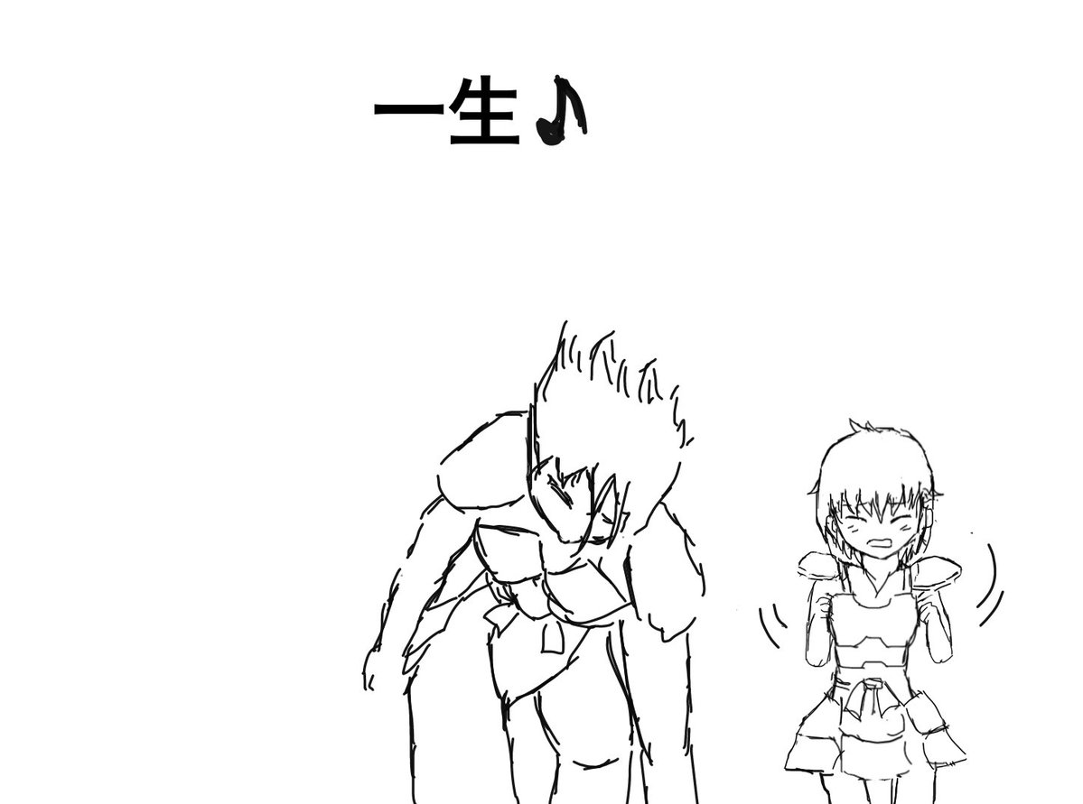 Subaru_Fudo's tweet photo. 完！ https://t.co/wa1diAj9nt