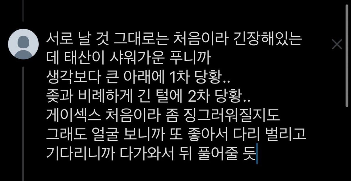 Achimeu1's tweet photo. https://t.co/V7cAywW5Ju