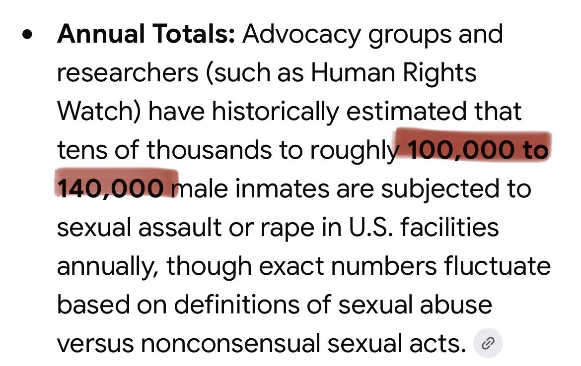 wakeupmakexmove's tweet photo. @patternscreamr2 @AliciaRotting @AllahKahbang @caninebutch_ Notice how 1180 is significantly less than 100,000. https://t.co/3ArnuDPvOu