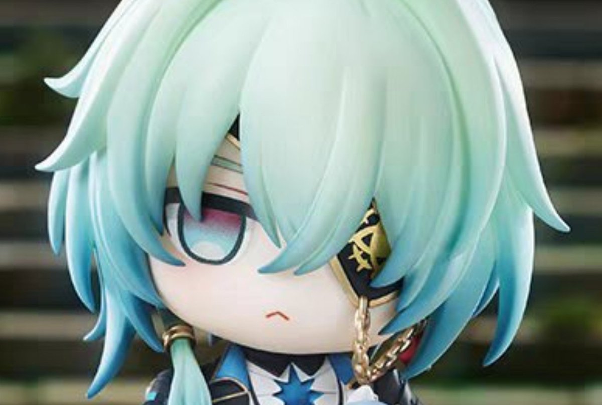 shunpeni's tweet photo. w /  ʌ ... https://t.co/h6gyLCaSnZ