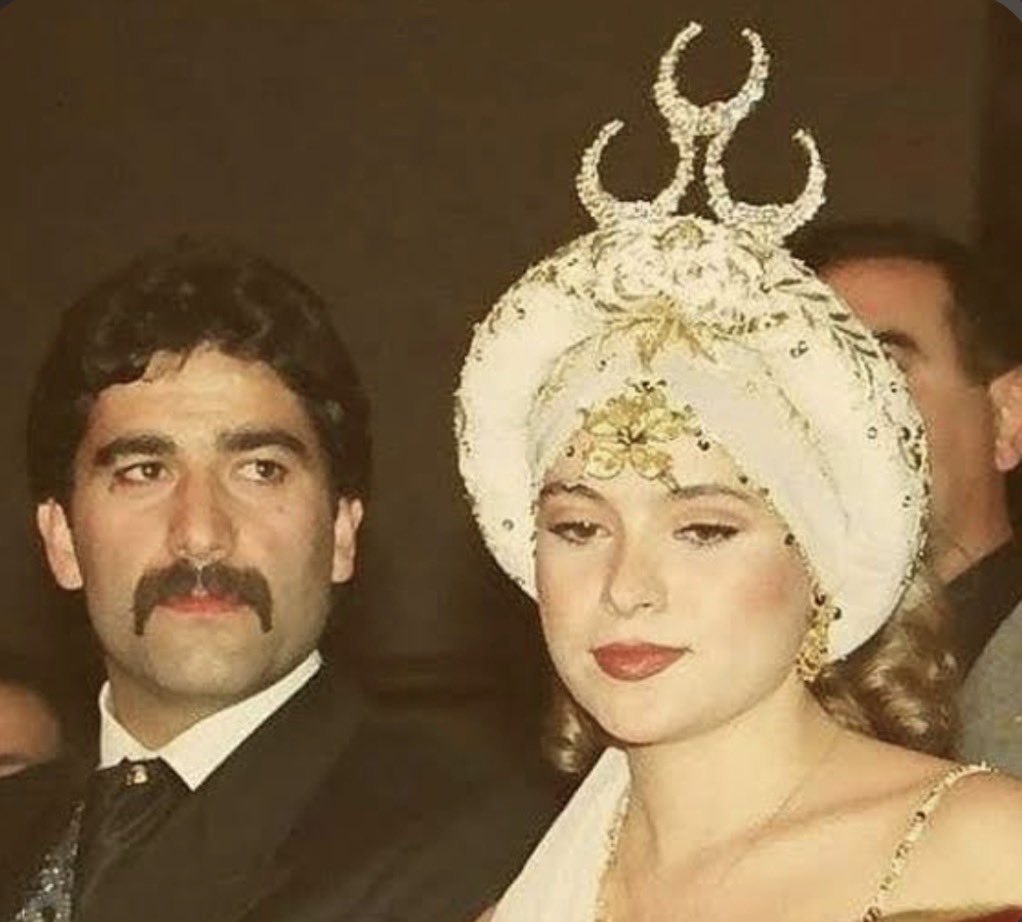 glltsz's tweet photo. Sevdamızın da davamızın da bir olduğu oğlanla https://t.co/adPlmBhD5n