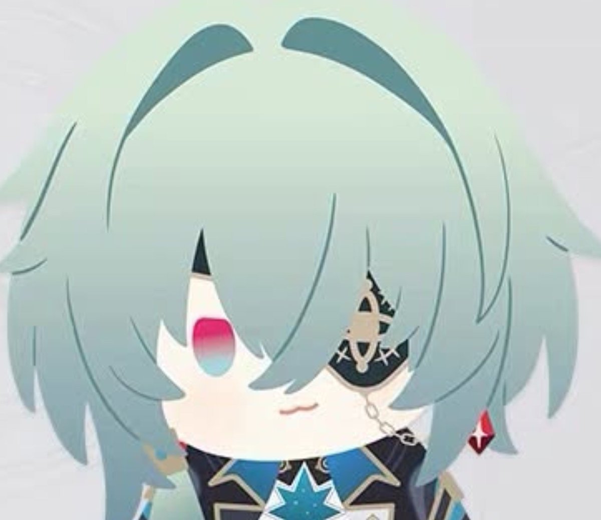 shunpeni's tweet photo. w /  ʌ ... https://t.co/h6gyLCaSnZ